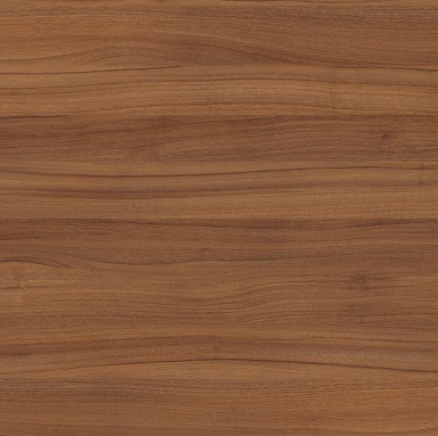  ORZECH DIJON H3734 ST9